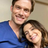 adorablegreys