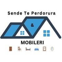 sende_perdorura_bushat