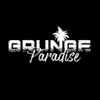 grungeparadise