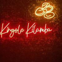 kingole_kilamba