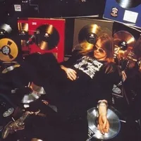 original sound - axl.guns1