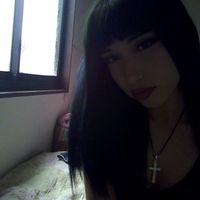 pr33ttyfran