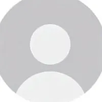 original sound - baddestminaj1