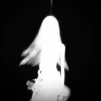 original sound - guuessc