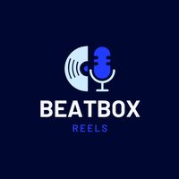 beatbox.reels_