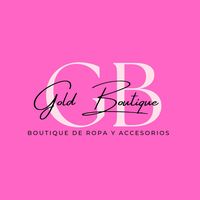gold_boutique100