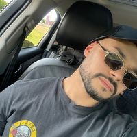 diegodelossant232