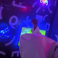 original sound
