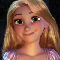 fatima.zahra8449