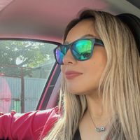 mayraamf