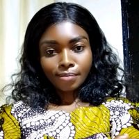 julianamuanzanzafilipe