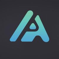 original sound - People Are Awesome