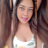 lorenitacortez1
