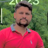 alikhannaul1