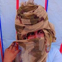 الصوت الأصلي