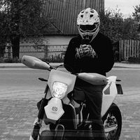 dmytro.pryimak