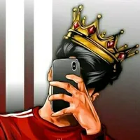 original sound - awais_typist_09