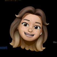 memoji_2.00