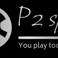 p2sport24