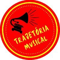 trajetoriamusicaloficial