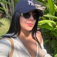 _mafergz