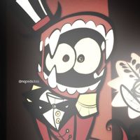 ilovealastor23