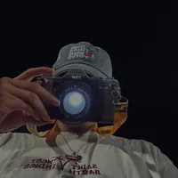 original sound - yhlqmdlg.25