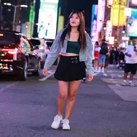 original sound - marleneguaman20