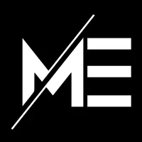 original sound - mentorevolux