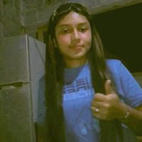 anitameza.2011