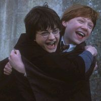 loh.hp.version