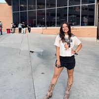 brittanyannstumpf