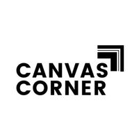 canvascorner
