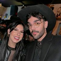 anacastela_lp2