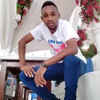 original sound - joxxee123