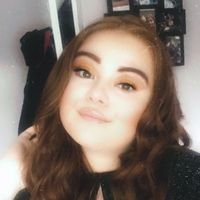 tonipeterson4