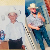alonzo_rodrigez15