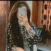 kotli_queen_08