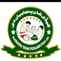 kabbadidrugs
