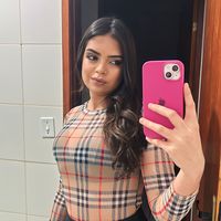 .helenfer