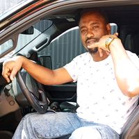 zerodekekakomshenwork100