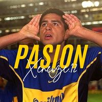 pasionxeneize.12