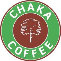chakacoffee