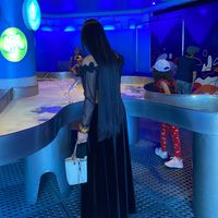evelina_tomarema24