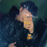 frankl_593
