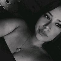 nanasevilla0