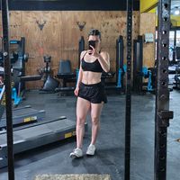 pripifit