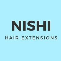 nishihairextensions