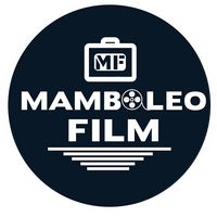 original sound - Mamboleo