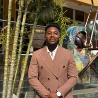 original sound - eyab97